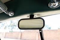 1936 Chrysler Airstream Deluxe 8 Sedan - NO RESERVE - 115