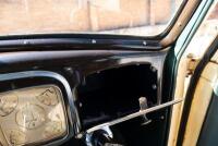 1936 Chrysler Airstream Deluxe 8 Sedan - NO RESERVE - 116