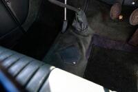 1936 Chrysler Airstream Deluxe 8 Sedan - NO RESERVE - 119