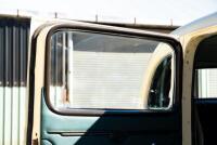 1936 Chrysler Airstream Deluxe 8 Sedan - NO RESERVE - 122