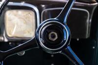 1936 Chrysler Airstream Deluxe 8 Sedan - NO RESERVE - 133