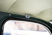 1936 Chrysler Airstream Deluxe 8 Sedan - NO RESERVE - 136