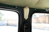 1936 Chrysler Airstream Deluxe 8 Sedan - NO RESERVE - 138