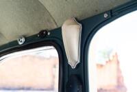 1936 Chrysler Airstream Deluxe 8 Sedan - NO RESERVE - 139