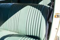 1936 Chrysler Airstream Deluxe 8 Sedan - NO RESERVE - 147