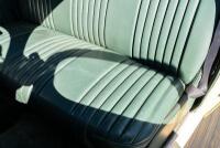 1936 Chrysler Airstream Deluxe 8 Sedan - NO RESERVE - 148