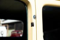 1936 Chrysler Airstream Deluxe 8 Sedan - NO RESERVE - 150