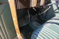1936 Chrysler Airstream Deluxe 8 Sedan - NO RESERVE - 152