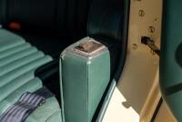 1936 Chrysler Airstream Deluxe 8 Sedan - NO RESERVE - 157