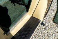 1936 Chrysler Airstream Deluxe 8 Sedan - NO RESERVE - 160