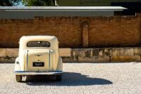1936 Chrysler Airstream Deluxe 8 Sedan - NO RESERVE - 166