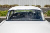 1965 Mercedes Benz 230S Sedan - 59