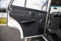 1965 Mercedes Benz 230S Sedan - 68