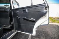 1965 Mercedes Benz 230S Sedan - 83