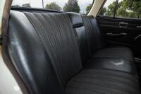 1965 Mercedes Benz 230S Sedan - 86
