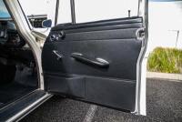 1965 Mercedes Benz 230S Sedan - 88
