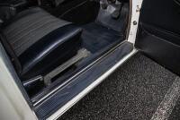 1965 Mercedes Benz 230S Sedan - 89