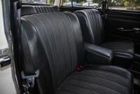 1965 Mercedes Benz 230S Sedan - 94