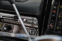 1965 Mercedes Benz 230S Sedan - 103