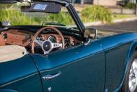 1971 Triumph TR6 Roadster [Location: Melbourne] - 11