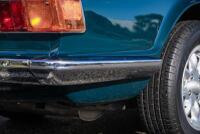 1971 Triumph TR6 Roadster [Location: Melbourne] - 14