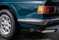 1971 Triumph TR6 Roadster [Location: Melbourne] - 21