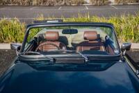 1971 Triumph TR6 Roadster [Location: Melbourne] - 35