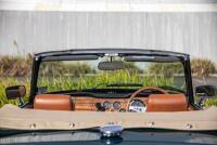 1971 Triumph TR6 Roadster [Location: Melbourne] - 47