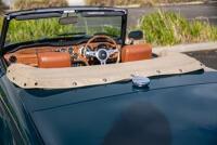 1971 Triumph TR6 Roadster [Location: Melbourne] - 49