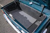 1971 Triumph TR6 Roadster [Location: Melbourne] - 59