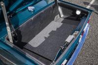 1971 Triumph TR6 Roadster [Location: Melbourne] - 60