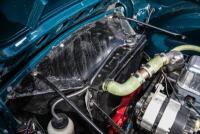 1971 Triumph TR6 Roadster [Location: Melbourne] - 67