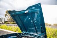1971 Triumph TR6 Roadster [Location: Melbourne] - 68