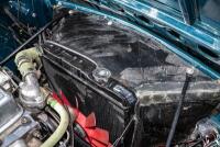 1971 Triumph TR6 Roadster [Location: Melbourne] - 71
