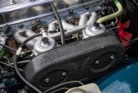 1971 Triumph TR6 Roadster [Location: Melbourne] - 72