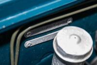 1971 Triumph TR6 Roadster [Location: Melbourne] - 73
