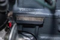 1971 Triumph TR6 Roadster [Location: Melbourne] - 74