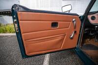 1971 Triumph TR6 Roadster [Location: Melbourne] - 75
