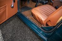 1971 Triumph TR6 Roadster [Location: Melbourne] - 76