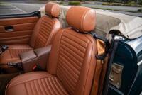 1971 Triumph TR6 Roadster [Location: Melbourne] - 81
