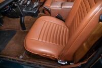 1971 Triumph TR6 Roadster [Location: Melbourne] - 82