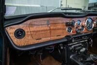 1971 Triumph TR6 Roadster [Location: Melbourne] - 83