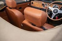 1971 Triumph TR6 Roadster [Location: Melbourne] - 84