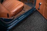 1971 Triumph TR6 Roadster [Location: Melbourne] - 86
