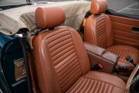 1971 Triumph TR6 Roadster [Location: Melbourne] - 90
