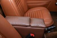 1971 Triumph TR6 Roadster [Location: Melbourne] - 92