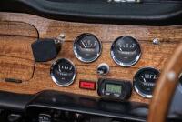 1971 Triumph TR6 Roadster [Location: Melbourne] - 93