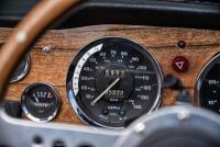 1971 Triumph TR6 Roadster [Location: Melbourne] - 94