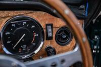 1971 Triumph TR6 Roadster [Location: Melbourne] - 95