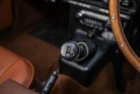 1971 Triumph TR6 Roadster [Location: Melbourne] - 96